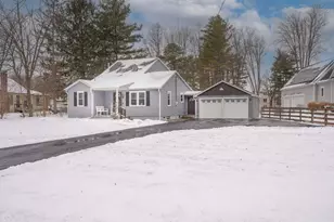 4772 S Old 3C Hwy, Galena, OH 43021 - Photo 2