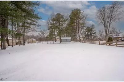 4772 S Old 3C Highway, Galena, OH 43021 - Photo 36