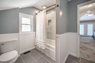 4772 S Old 3C Hwy, Galena, OH 43021 - Photo 26