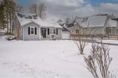 4772 S Old 3C Highway, Galena, OH 43021 - Photo 4