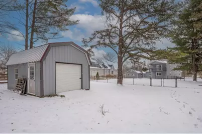 4772 S Old 3C Highway, Galena, OH 43021 - Photo 44