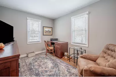 4772 S Old 3C Highway, Galena, OH 43021 - Photo 34