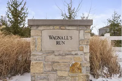 248 Faulkner Drive, Lithopolis, OH 43136 - Photo 36