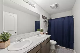 248 Faulkner Dr, Lithopolis, OH 43136 - Photo 28