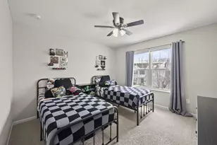 248 Faulkner Dr, Lithopolis, OH 43136 - Photo 30