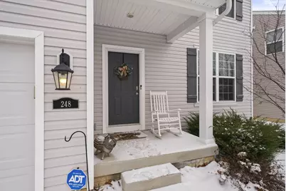 248 Faulkner Drive, Lithopolis, OH 43136 - Photo 2