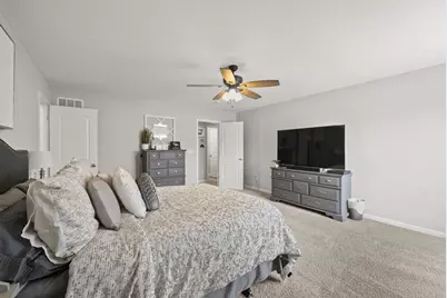 248 Faulkner Drive, Lithopolis, OH 43136 - Photo 18