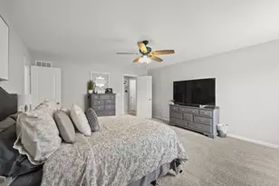 248 Faulkner Dr, Lithopolis, OH 43136 - Photo 18