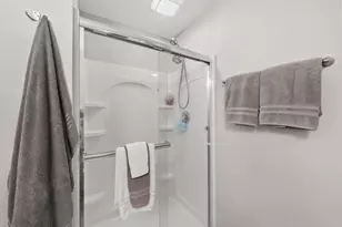 248 Faulkner Dr, Lithopolis, OH 43136 - Photo 20