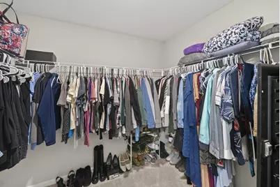 248 Faulkner Drive, Lithopolis, OH 43136 - Photo 22