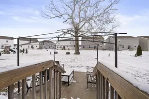 248 Faulkner Dr, Lithopolis, OH 43136 - Photo 32