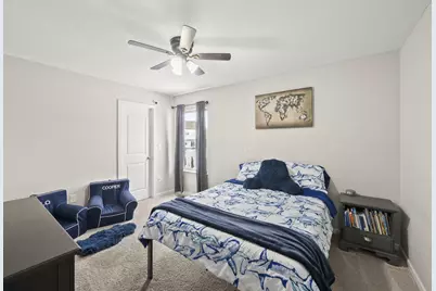 248 Faulkner Drive, Lithopolis, OH 43136 - Photo 26