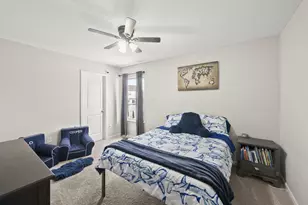 248 Faulkner Dr, Lithopolis, OH 43136 - Photo 26