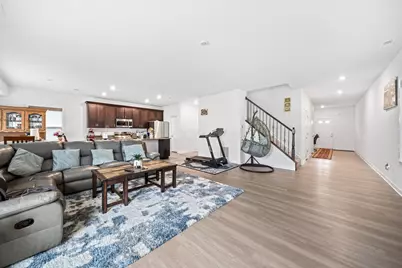 5388 Town Hill Drive, Canal Winchester, OH 43110 - Photo 12