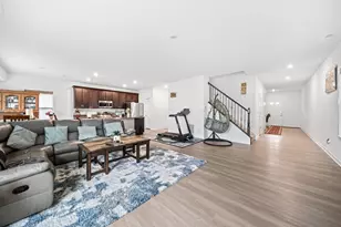 5388 Town Hill Dr, Canal Winchester, OH 43110 - Photo 12