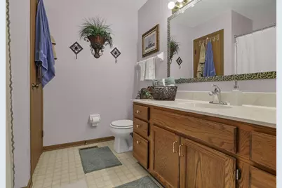 625 Fulla Lane SE, Heath, OH 43056 - Photo 24