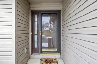 625 Fulla Lane SE, Heath, OH 43056 - Photo 4