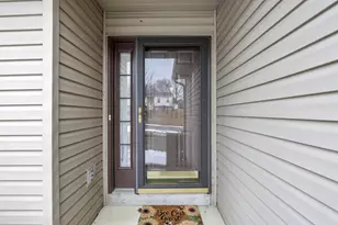 625 Fulla Ln SE, Heath, OH 43056 - Photo 4