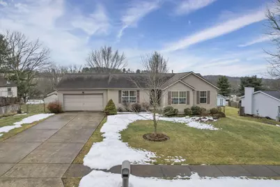 625 Fulla Lane SE, Heath, OH 43056 - Photo 2