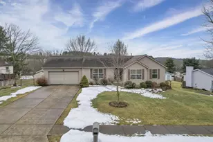 625 Fulla Ln SE, Heath, OH 43056 - Photo 2