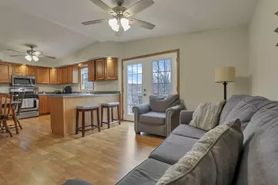 625 Fulla Lane SE, Heath, OH 43056 - Photo 12