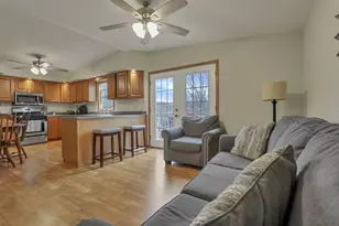 625 Fulla Ln SE, Heath, OH 43056 - Photo 12