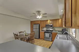 625 Fulla Ln SE, Heath, OH 43056 - Photo 14
