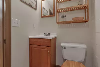 625 Fulla Lane SE, Heath, OH 43056 - Photo 42