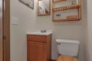 625 Fulla Ln SE, Heath, OH 43056 - Photo 42