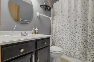 625 Fulla Ln SE, Heath, OH 43056 - Photo 30