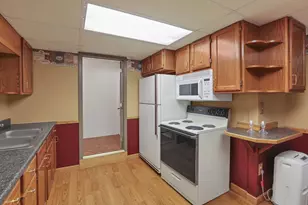 625 Fulla Ln SE, Heath, OH 43056 - Photo 40