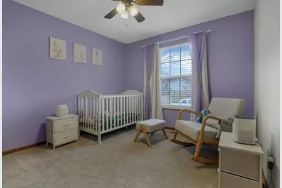 625 Fulla Lane SE, Heath, OH 43056 - Photo 28