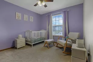 625 Fulla Ln SE, Heath, OH 43056 - Photo 28