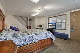 625 Fulla Ln SE, Heath, OH 43056 - Photo 36