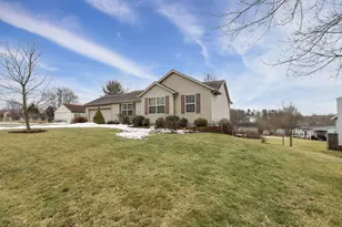 625 Fulla Ln SE, Heath, OH 43056 - Photo 58