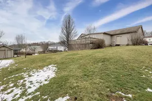 625 Fulla Ln SE, Heath, OH 43056 - Photo 54