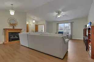 625 Fulla Ln SE, Heath, OH 43056 - Photo 8