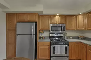 625 Fulla Ln SE, Heath, OH 43056 - Photo 18