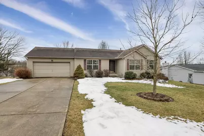 625 Fulla Lane SE, Heath, OH 43056 - Photo 56