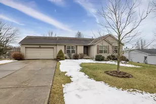 625 Fulla Ln SE, Heath, OH 43056 - Photo 56