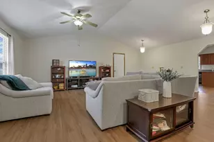 625 Fulla Ln SE, Heath, OH 43056 - Photo 6