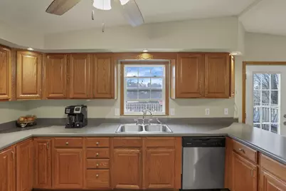 625 Fulla Lane SE, Heath, OH 43056 - Photo 20