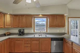 625 Fulla Ln SE, Heath, OH 43056 - Photo 20