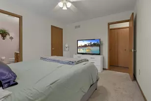 625 Fulla Ln SE, Heath, OH 43056 - Photo 22