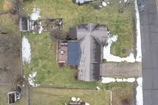 625 Fulla Ln SE, Heath, OH 43056 - Photo 60