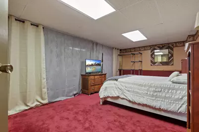 625 Fulla Lane SE, Heath, OH 43056 - Photo 32