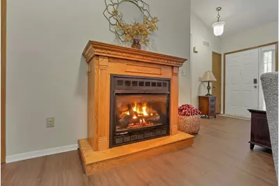 625 Fulla Lane SE, Heath, OH 43056 - Photo 10