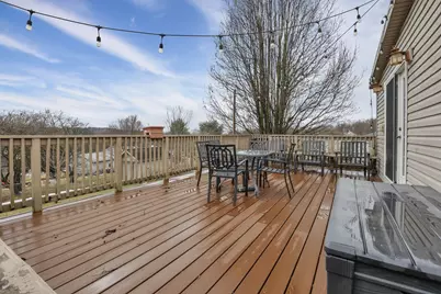 625 Fulla Lane SE, Heath, OH 43056 - Photo 46