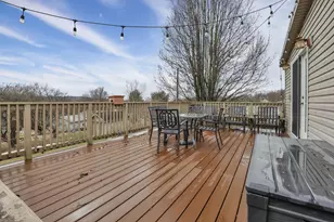 625 Fulla Ln SE, Heath, OH 43056 - Photo 46