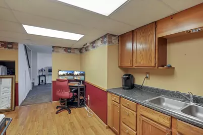 625 Fulla Lane SE, Heath, OH 43056 - Photo 38